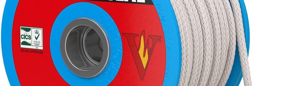 Das Kabel im Kamin sollte jede Saison ausgetauscht werden