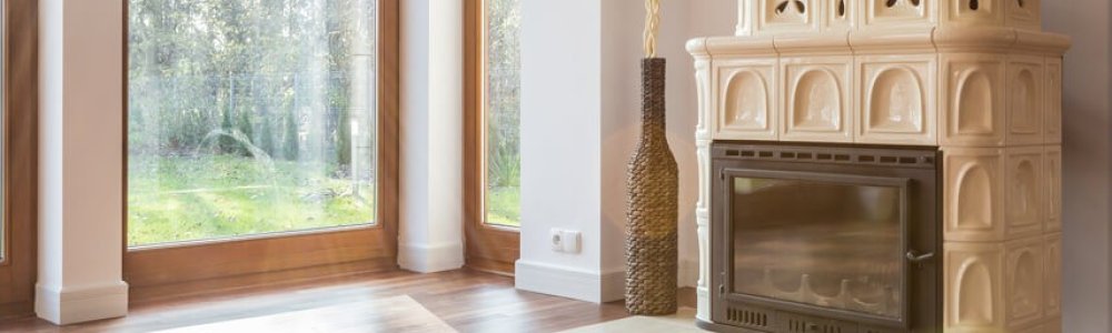 Comment construire un poêle en faïence – Guide étape par étape