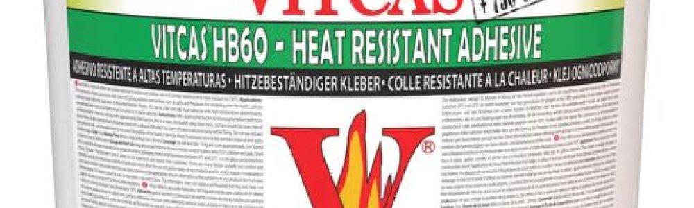 Reparatur eines Kachelofens - welche Materialien werden benötigt?