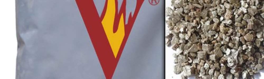 Application, installation of fireplace inserts in fireplaces and stoves