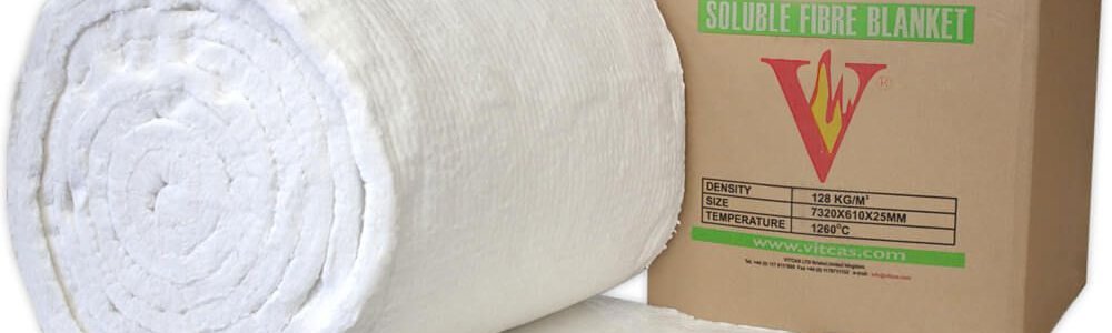 Heat insulating mats biodegradable, safe for the environment