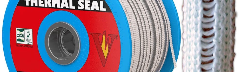 Le ruban en fibre de carbone est un joint efficace