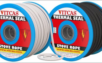 Cordón sellador: características principales y aplicación