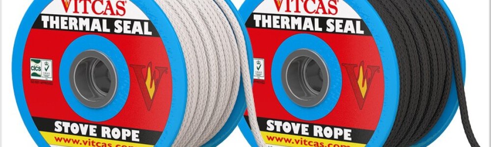 Sealing cord – main features and applications