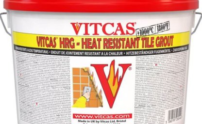 Which stove accessories are best for a tiled stove?