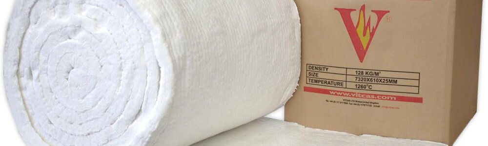 Schütze deine Heizungsanlage mit den keramischen Matten