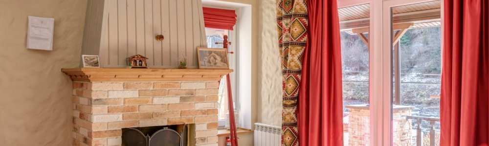 Guide étape par étape pour construire une cheminée ouverte