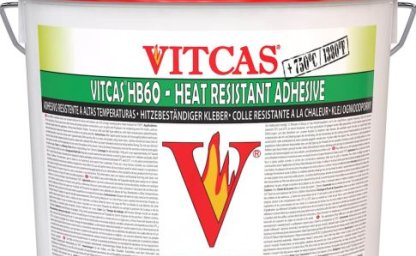 Reparación de una cocina de azulejos - ¿qué materiales se necesitan?